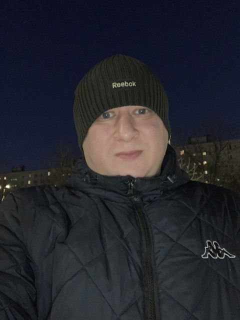 Максим, Россия, Санкт-Петербург. Фото на сайте ГдеПапа.Ру