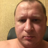 Максим, 37, Россия, Санкт-Петербург