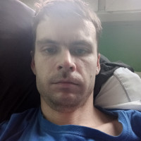 Даниил Чиж, Польша, Вроцлав, 30 лет