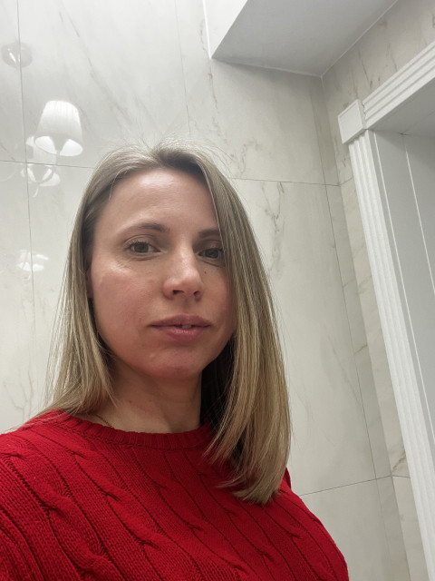 Алёна, Россия, Пушкин. Фото на сайте ГдеПапа.Ру