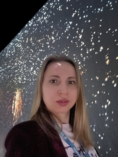 Алёна, Россия, Пушкин. Фото на сайте ГдеПапа.Ру