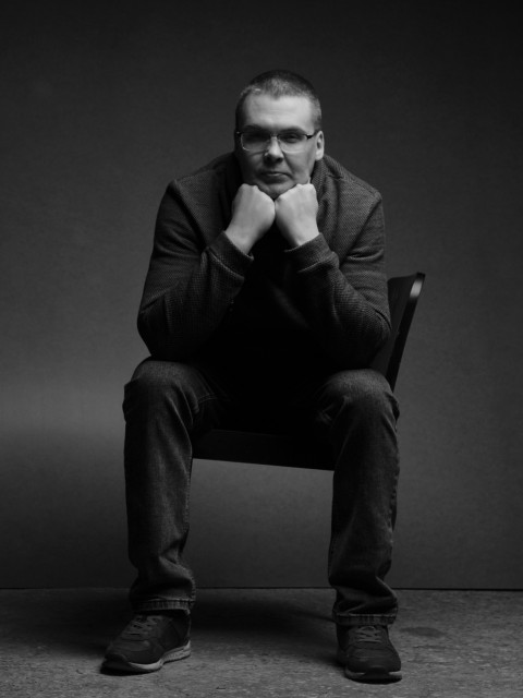 Евгений Иванов, Россия, гатчина. Фото на сайте ГдеПапа.Ру