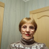Татьяна, 67, Россия, Санкт-Петербург