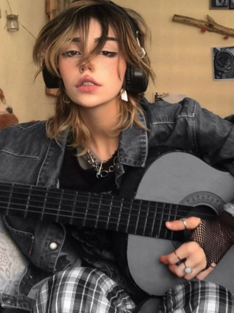 Крис, Россия, Челябинск. Фото на сайте ГдеПапа.Ру