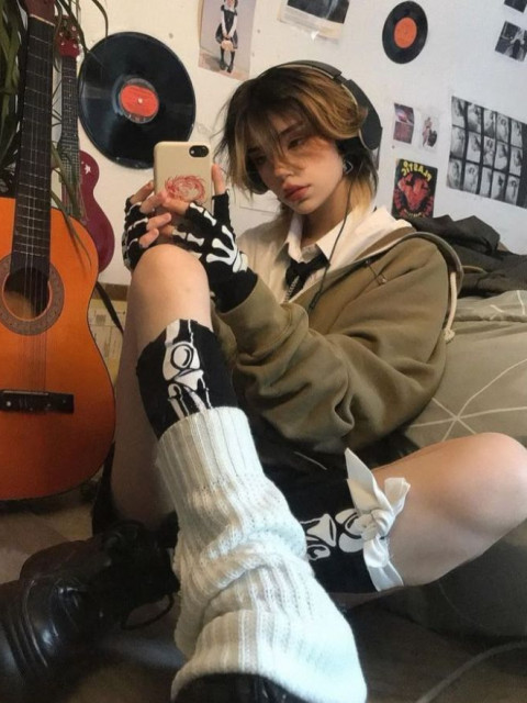 Крис, Челябинск, 23 года, 4 фото. Сайт мам-одиночек GdePapa.Ru