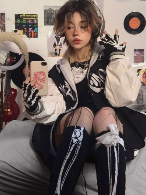 Крис, Россия, Челябинск. Фото на сайте ГдеПапа.Ру