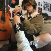 Крис, Россия, Челябинск, 23