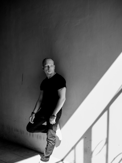 Михаил, Россия, Рыбинск, 31 год. Познакомлюсь с женщиной для любви и серьезных отношений, брака и создания семьи, рождения совместных...  Анкета 863942. 