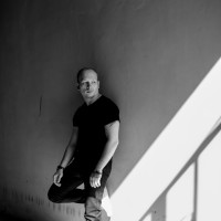 Михаил, Россия, Рыбинск, 31 год