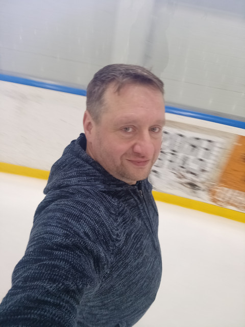 Денис, Санкт-Петербург, м. Купчино, 42 года, 2 ребенка. Познакомлюсь с женщиной для любви и серьезных отношений, брака и создания семьи, гостевого брака, рождения...  Анкета 863945. 