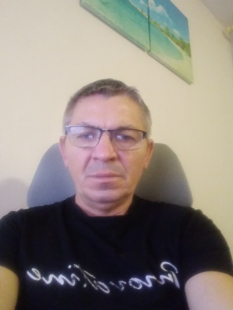 Дмитрий Л, Россия, Новосибирск, 54 года, 2 ребенка. добрый отзывчевый влюбчевый ишю ту которая подарит капельку любви