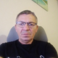 Дмитрий Л, Россия, Новосибирск, 54