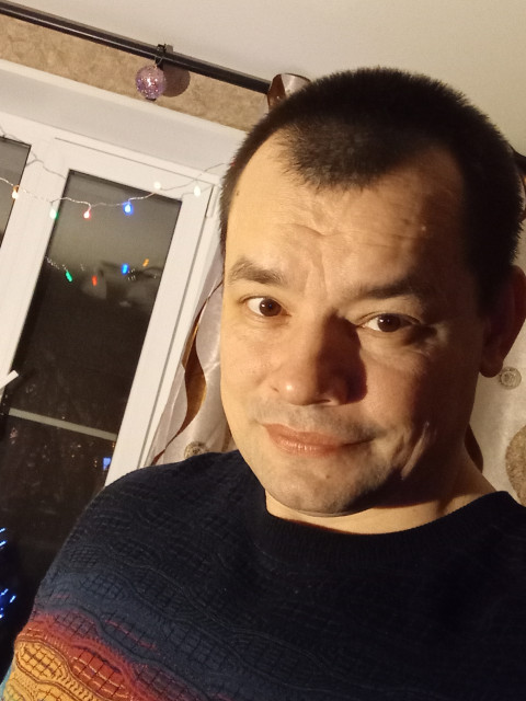 Дмитрий, Россия, Москва. Фото на сайте ГдеПапа.Ру