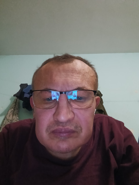 Андрей, Москва, 55 лет, 1 ребенок, 1 фото. Он ищет её: женщину для любви и серьезных отношений.  Анкета 863960. 