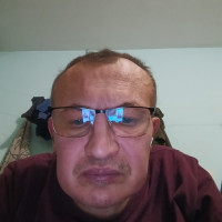 Андрей, Россия, Москва, 55