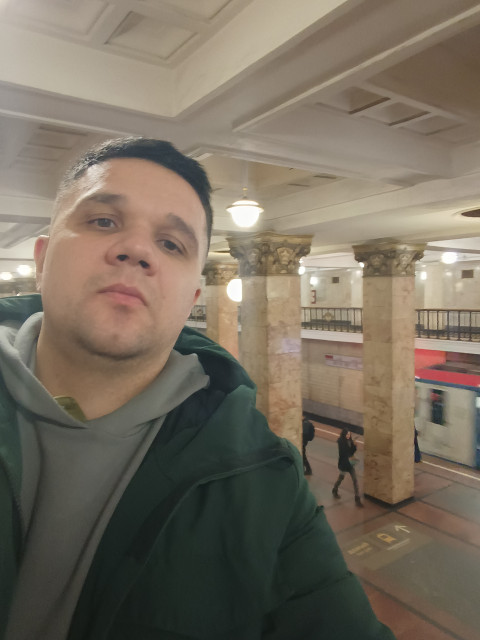 Николай, Россия, Санкт-Петербург, 38 лет. Познакомлюсь с женщиной для любви и серьезных отношений, брака и создания семьи, рождения совместных...  Анкета 863962. 