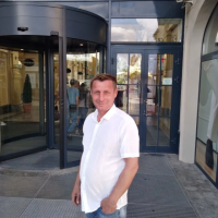 Виталий Нагорный, Россия, Воскресенск, 51 год