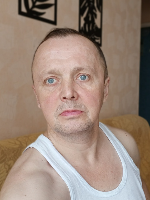 Алексей, Череповец, 52 года, 1 ребенок, 2 фото. Знакомство с мужчиной из Череповца