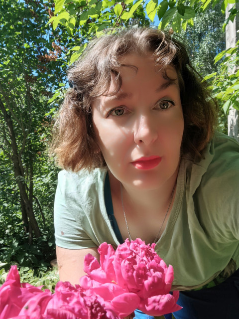 Нина, Россия, Москва, 43 года, 1 ребенок. Познакомлюсь с мужчиной для любви и серьезных отношений.  Анкета 863979. 