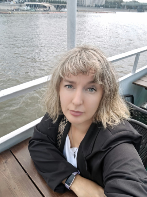 Нина, Москва, 44 года, 1 ребенок, 3 фото. Познакомлюсь с мужчиной для любви и серьезных отношений.  Анкета 863979. 