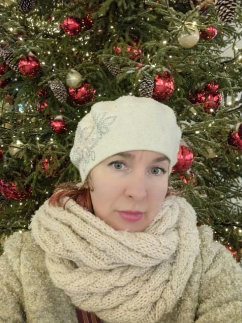 Нина, Россия, Москва, 43 года, 1 ребенок. Познакомлюсь с мужчиной для любви и серьезных отношений.  Анкета 863979. 