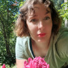Нина, 43, Россия, Москва