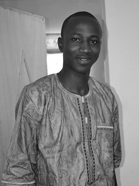 Жан Франсуа, Россия, Санкт-Петербург, 28 лет. Познакомлюсь с женщиной для дружбы и общения.  Анкета 863985. 