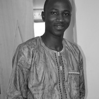 Жан Франсуа, Россия, Санкт-Петербург, 28