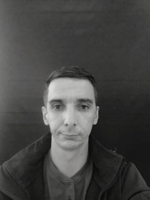 Антон, Россия, Санкт-Петербург, 37 лет, 1 ребенок. Хочу познакомиться