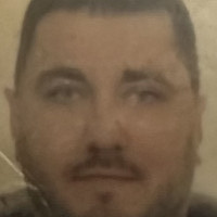 Алексей, Россия, Санкт-Петербург, 38 лет