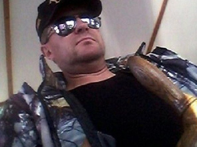 Игорь, Россия, Санкт-Петербург, 54 года. Познакомлюсь с женщиной для любви и серьезных отношений, гостевого брака.  Анкета 864011. 