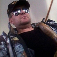 Игорь, Россия, Санкт-Петербург, 54 года