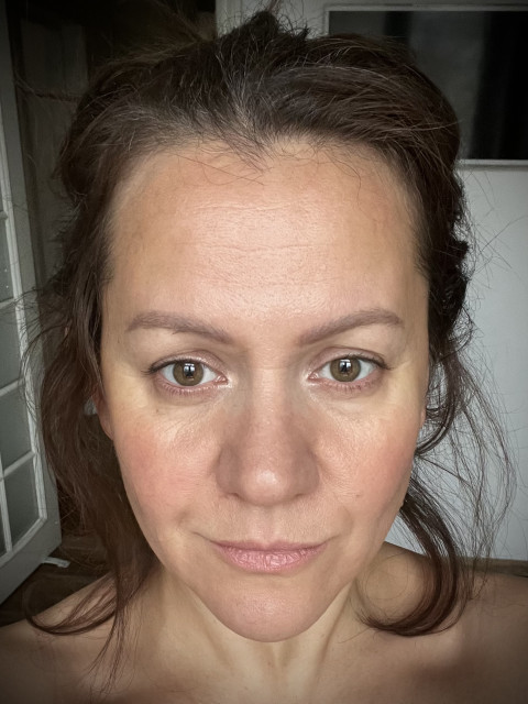 Мария, Москва, м. Октябрьское Поле. Фото на сайте ГдеПапа.Ру