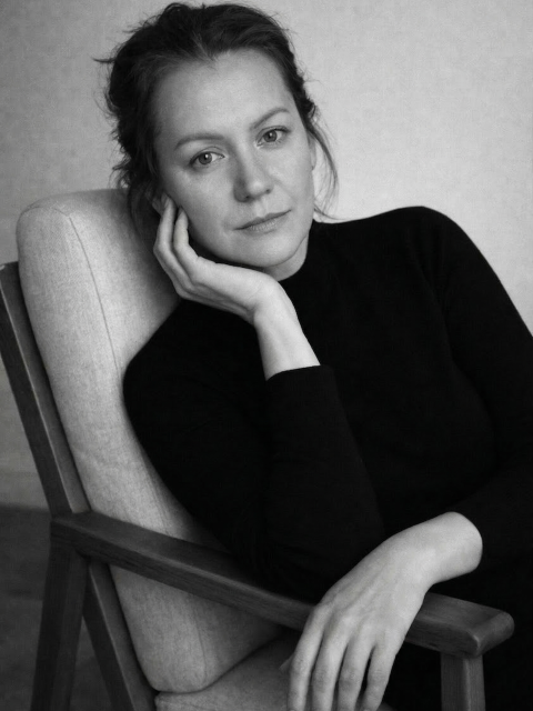 Мария, Москва, м. Октябрьское Поле, 46 лет, 2 ребенка. Познакомлюсь с мужчиной для любви и серьезных отношений, брака и создания семьи, гостевого брака, дружбы...  Анкета 864019. 