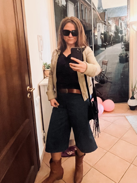 Мария, Москва, м. Октябрьское Поле. Фото на сайте ГдеПапа.Ру