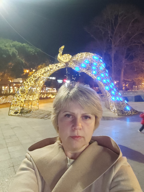 Надежда, Россия, п. Пролетарий. Фото на сайте ГдеПапа.Ру