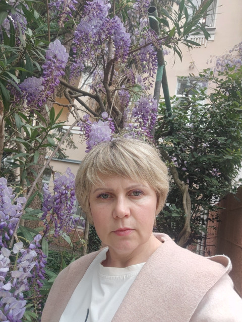 Надежда, Россия, п. Пролетарий. Фото на сайте ГдеПапа.Ру