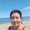 Лиза, Россия, Истра, 49
