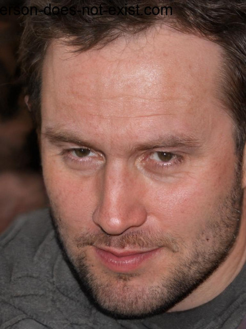 Артем, Санкт-Петербург, 44 года, 1 ребенок. Познакомлюсь с женщиной для любви и серьезных отношений, брака и создания семьи, гостевого брака, воспитания...  Анкета 864028. 