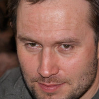 Артем, Россия, Санкт-Петербург, 44 года