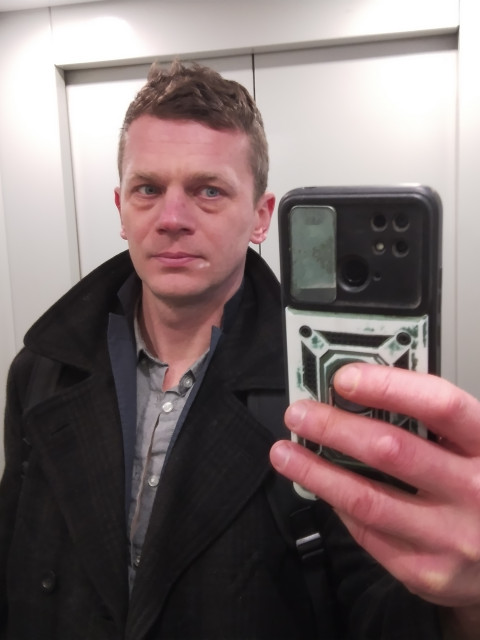 Максим, Россия, Москва, 40 лет, 1 ребенок. Он ищет её: Без репродуктивной функции все организмы просто угасают и утилизируются. При этом естественный отбор  Анкета 864030. 