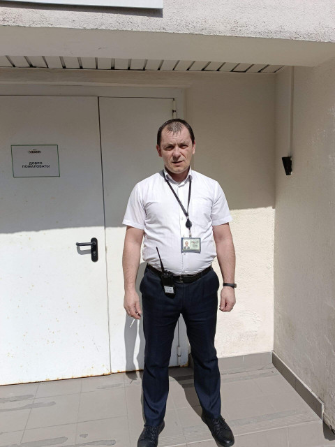 Виталий Житарь, Москва, м. Строгино, 47 лет, 1 ребенок. Ищу: Плотненькую женщину для создание семьи  Анкета 864052. 