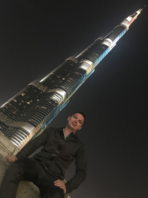 Дмитрий, Россия, Санкт-Петербург, 44 года. Познакомлюсь с женщиной для любви и серьезных отношений, брака и создания семьи.  Анкета 864061. 