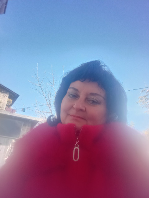 Надежда, Россия, Барнаул. Фото на сайте ГдеПапа.Ру