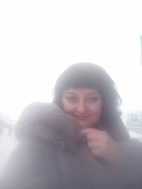 Надежда, Барнаул, 56 лет, 1 ребенок. Познакомлюсь с мужчиной для любви и серьезных отношений, брака и создания семьи.  Анкета 864065. 