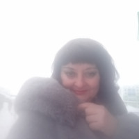 Надежда, Россия, Барнаул, 56 лет