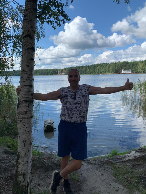 Александр, Россия, Люберцы. Фото на сайте ГдеПапа.Ру