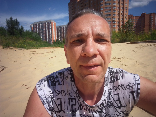 Александр, Россия, Люберцы. Фото на сайте ГдеПапа.Ру