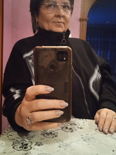 Наталья Бобчук, Ростов-на-Дону, 62 года. Ищу: Для дружбы, общения, встреч,.........  Анкета 864079. 