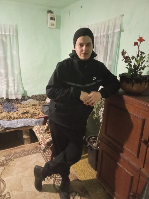 Владимир, Россия, Хабаровск, 29 лет. Познакомлюсь с женщиной для любви и серьезных отношений, брака и создания семьи, воспитания детей, рождения...  Анкета 864082. 